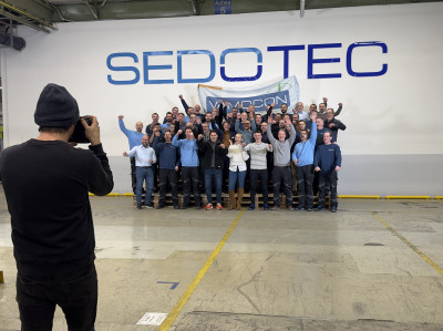 87827820-81C8-46CA-8163-870A581E9216.jpeg Fachkräftemangel gibt es bei uns nicht