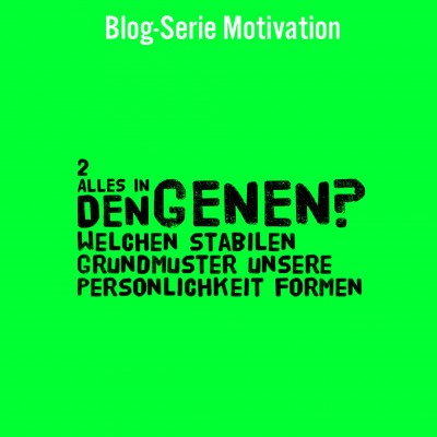 Blog_Motivation_2.jpg Sumo-Ringer zu Langstreckenläufer umzuschulen?