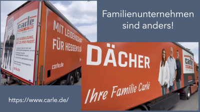 Carle_LKW.001.jpeg Familienunternehmen sind anders!