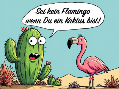 Kaktus_Flamingo.jpg Buch-Tipp