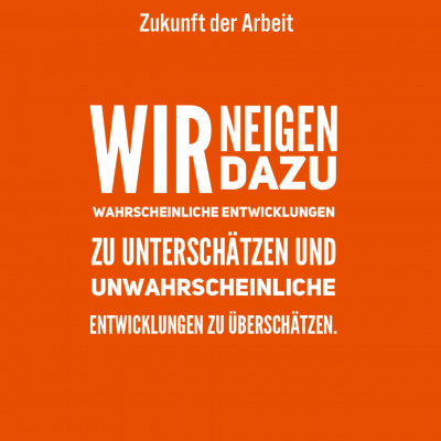 ZukunftArbeit1.jpg Zukunft der Arbeit